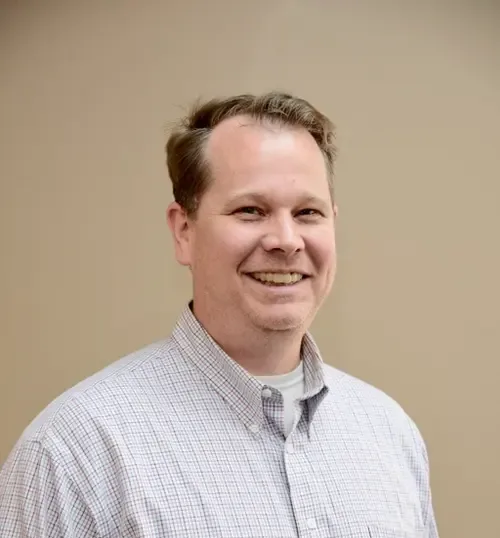 Meet The Doctors — Allenwood Dental