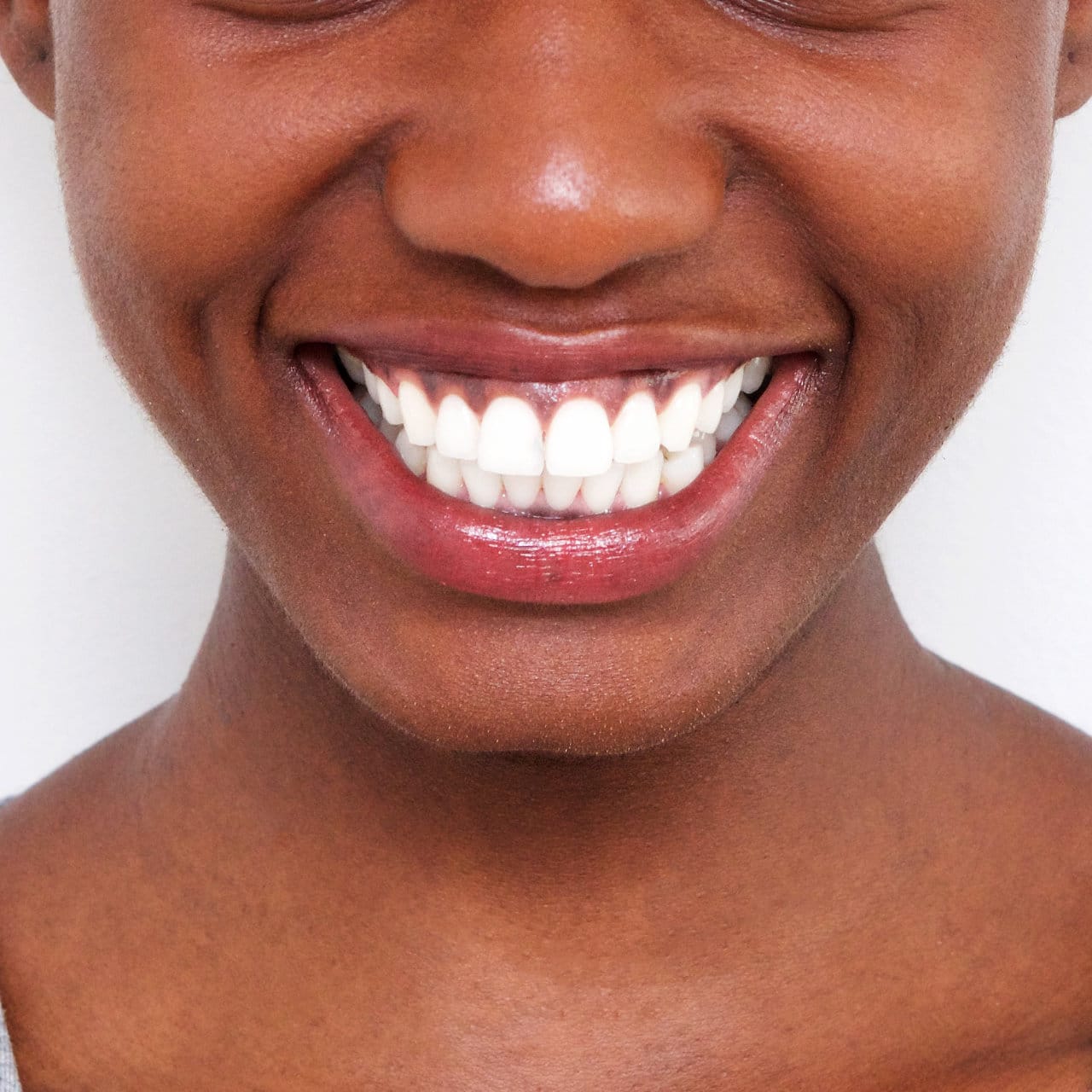 Woodhaven Dentist — Allenwood Dental — Woodhaven, MI