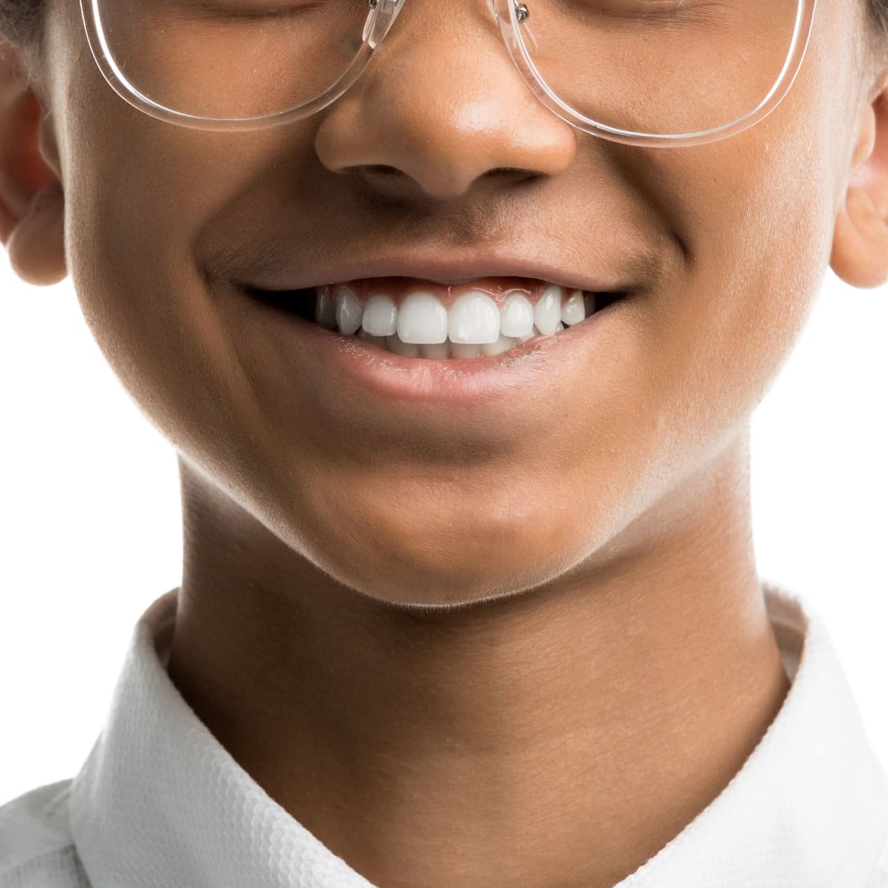 Woodhaven Dentist — Allenwood Dental — Woodhaven, MI