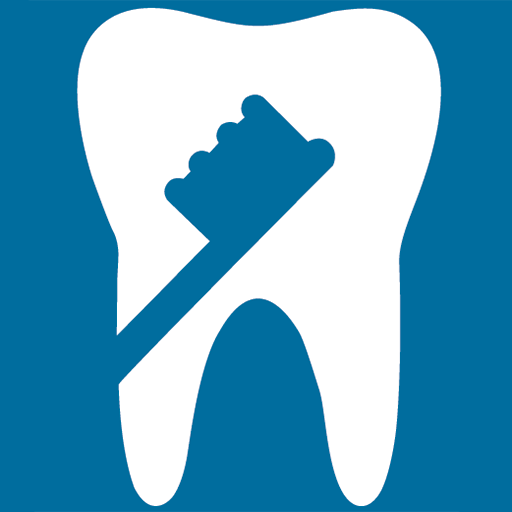 Woodhaven Dentist — Allenwood Dental — Woodhaven, MI