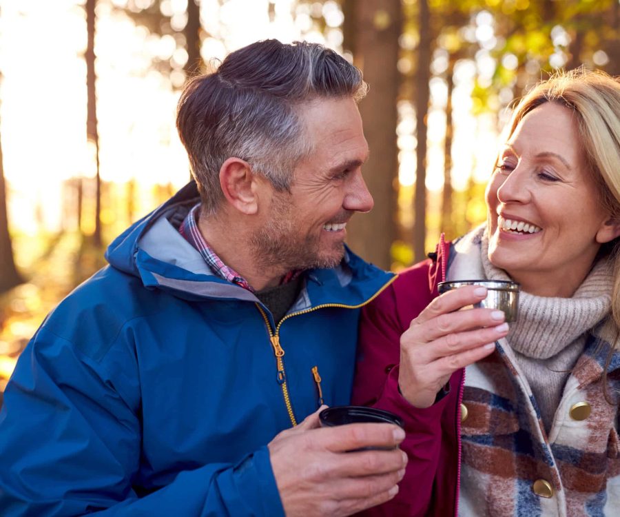 Woodhaven Dentist — Allenwood Dental — Woodhaven, MI